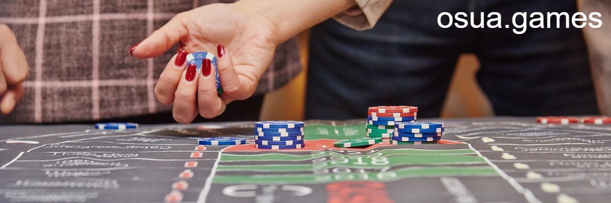 osua.games